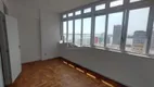 Foto 3 de Sala Comercial à venda, 61m² em Centro Histórico, Porto Alegre