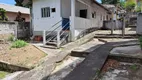 Foto 36 de Lote/Terreno à venda, 180m² em Quintino Bocaiúva, Rio de Janeiro