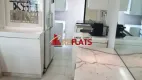 Foto 13 de Flat com 2 Quartos à venda, 70m² em Moema, São Paulo