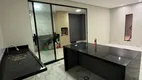 Foto 6 de Casa de Condomínio com 3 Quartos à venda, 180m² em Setor Habitacional Vicente Pires Trecho 3, Brasília