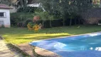 Foto 9 de Casa de Condomínio com 3 Quartos à venda, 540m² em Parque Petrópolis, Mairiporã