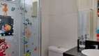 Foto 29 de Apartamento com 3 Quartos à venda, 156m² em Perdizes, São Paulo