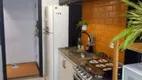 Foto 7 de Apartamento com 2 Quartos à venda, 70m² em Vila Matias, Santos