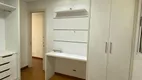 Foto 22 de Apartamento com 3 Quartos para venda ou aluguel, 107m² em Vila Isa, São Paulo