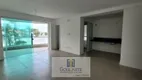 Foto 5 de Apartamento com 3 Quartos à venda, 117m² em Enseada, Guarujá