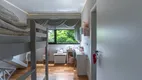 Foto 46 de Casa de Condomínio com 3 Quartos à venda, 358m² em Swiss Park, Campinas