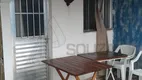 Foto 2 de Sobrado com 6 Quartos à venda, 150m² em Vila Medeiros, São Paulo