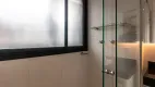 Foto 22 de Apartamento com 1 Quarto para alugar, 64m² em Vila Olímpia, São Paulo