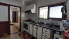 Foto 19 de Casa com 8 Quartos à venda, 405m² em Santa Mônica, Florianópolis