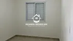 Foto 17 de Apartamento com 2 Quartos à venda, 68m² em Nova Gerti, São Caetano do Sul