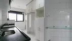 Foto 13 de Apartamento com 3 Quartos à venda, 90m² em Vila Formosa, São Paulo