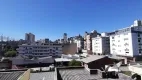 Foto 10 de Apartamento com 2 Quartos à venda, 57m² em Petrópolis, Porto Alegre