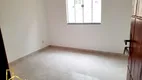 Foto 8 de Casa com 3 Quartos à venda, 193m² em Ubatiba, Maricá