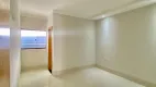 Foto 13 de Casa com 3 Quartos à venda, 133m² em Jardim Balneário Meia Ponte, Goiânia