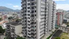 Foto 41 de Apartamento com 2 Quartos à venda, 70m² em Cachambi, Rio de Janeiro