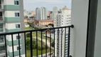 Foto 6 de Apartamento com 2 Quartos à venda, 55m² em Liberdade, São Paulo