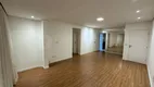 Foto 2 de Apartamento com 3 Quartos à venda, 134m² em Jardim Padre Bento, Itu