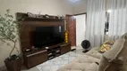 Foto 11 de Casa com 2 Quartos à venda, 69m² em Serramar, Rio das Ostras