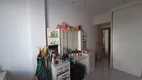 Foto 3 de Apartamento com 3 Quartos à venda, 206m² em Copacabana, Rio de Janeiro