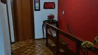 Foto 15 de Sobrado com 2 Quartos à venda, 84m² em Aberta dos Morros, Porto Alegre