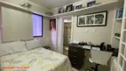 Foto 19 de Apartamento com 4 Quartos à venda, 197m² em Graça, Salvador