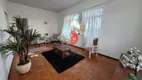 Foto 11 de Sobrado com 3 Quartos à venda, 118m² em Jardim da Paz Guia de Pacobaiba, Magé