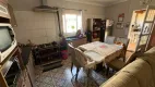 Foto 3 de Casa com 2 Quartos à venda, 100m² em Jardim Nazareth, São José do Rio Preto