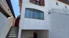 Foto 29 de Sobrado com 3 Quartos à venda, 230m² em Butantã, São Paulo