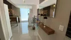 Foto 11 de Casa de Condomínio com 4 Quartos à venda, 500m² em Jundiaí Mirim, Jundiaí