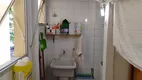 Foto 21 de Apartamento com 3 Quartos à venda, 90m² em Pituba, Salvador