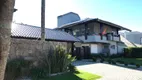 Foto 2 de Casa com 5 Quartos à venda, 500m² em Jurerê Internacional, Florianópolis