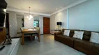 Foto 12 de Apartamento com 3 Quartos à venda, 125m² em Itapuã, Vila Velha