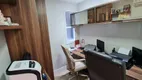 Foto 30 de Apartamento com 3 Quartos à venda, 134m² em Patamares, Salvador