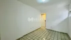 Foto 8 de Apartamento com 4 Quartos à venda, 200m² em Boa Viagem, Recife