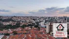 Foto 7 de Apartamento com 3 Quartos à venda, 103m² em Vila João Jorge, Campinas