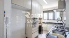 Foto 20 de Apartamento com 3 Quartos à venda, 77m² em Jardim Marajoara, São Paulo