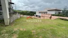 Foto 2 de Lote/Terreno à venda, 510m² em Reserva Santa Rosa, Itatiba