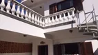 Foto 13 de Casa com 4 Quartos à venda, 140m² em Praia da Enseada, Ubatuba