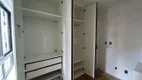 Foto 8 de Apartamento com 3 Quartos para alugar, 80m² em Boa Viagem, Recife