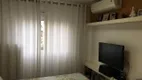 Foto 5 de Apartamento com 3 Quartos à venda, 110m² em Lauzane Paulista, São Paulo