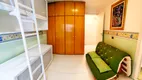 Foto 30 de Apartamento com 3 Quartos à venda, 160m² em Higienópolis, São Paulo