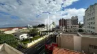 Foto 7 de Apartamento com 2 Quartos para alugar, 80m² em Centro, Ponta Grossa