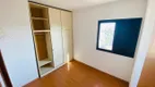 Foto 7 de Apartamento com 3 Quartos à venda, 74m² em Interlagos, São Paulo