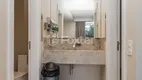 Foto 100 de Apartamento com 1 Quarto à venda, 44m² em Petrópolis, Porto Alegre