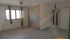 Foto 2 de Apartamento com 2 Quartos à venda, 85m² em Centro, Arapongas