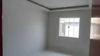 Foto 6 de Casa com 3 Quartos à venda, 110m² em Alto do Coqueirinho, Salvador