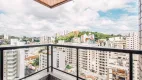 Foto 18 de Cobertura com 5 Quartos à venda, 326m² em Centro, Juiz de Fora