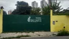 Foto 2 de Lote/Terreno à venda, 1048m² em Jardim Anhanguera, São Paulo