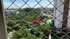 Foto 20 de Apartamento com 3 Quartos para alugar, 65m² em Jardim Bonfiglioli, São Paulo