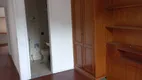 Foto 6 de Apartamento com 2 Quartos à venda, 75m² em Grajaú, Rio de Janeiro